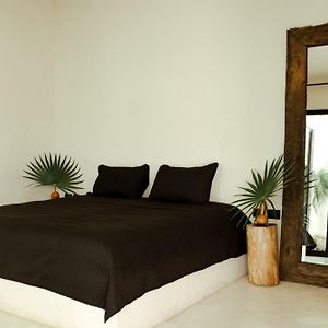 Habitación con Cama King