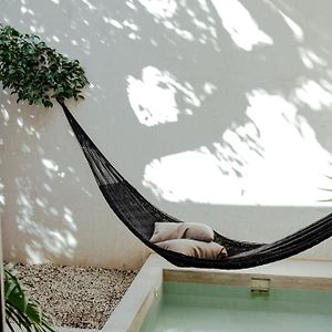 Habitación Superior con Cama King